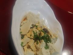 -大汗行宫园林餐厅