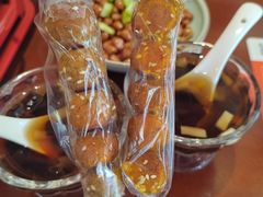 -1078號老北京涮肉(松柏店)