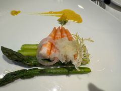 -王品牛排(北京西单店)
