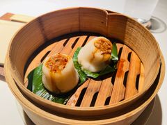 -荣季95·小海鲜酒馆(虎丘路店)