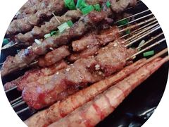 -眼镜哥浦江夜宵大本营