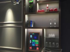 -米乐星世界KTV