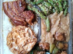 -咱家王新国把子肉(县东巷店)