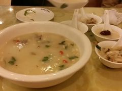 android_upload_pic-四海回族饭店(湖西路老店)