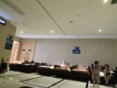 -卡拉卡拉漫温泉汗蒸