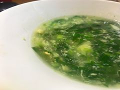 -销魂掌(卓锦曼购中心店)
