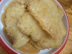 -鸡西冷面(翠竹店)