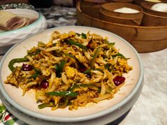 -苏梦江南·淮扬菜(夫子庙店)