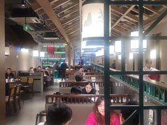 -7017浙菜•建德味(市心北路店)