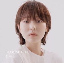 -sy杉影印象COLOUR专业烫染
