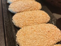 -湖里春风·淮扬菜(丽泽天街店)