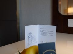 -广州十甫voco酒店