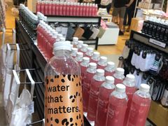 -DFS旗下T广场(新加坡店)