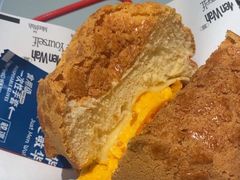 -敏华冰厅(平安金融中心店)