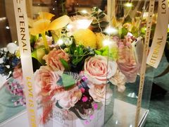 -博多新记·粤菜(复兴店)
