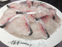 -蜀九香火锅(九眼桥店)