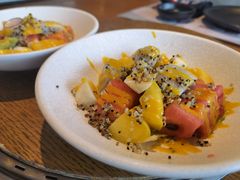 -赤坂亭M9和牛烧肉(世博源店)