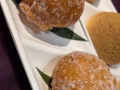 -粤匠·澳门点心粤菜海鲜(澳门半岛店)