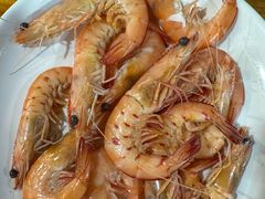 -蓝湾碧波·老字号·疍家非遗海上餐厅