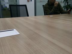 -南京奥林匹克体育中心-体育馆