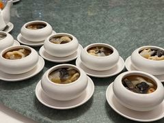 -79号渔船海鲜饭店(宝安店)