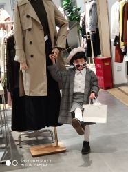 -汪正影业(萧山万象汇店)