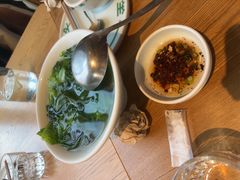 -一坐一忘云南菜(三里屯店)