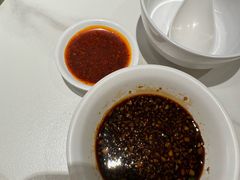 -泰煌鸡·上海白斩鸡·沪菜(平利店)