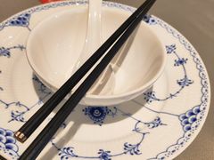 -小厨娘书香金陵(夫子庙老门东店)