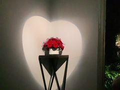-穹六人间 people 6(岳阳路店)