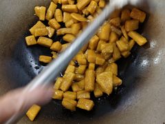 -郴州特产舜华临武鸭(郴州西站店)