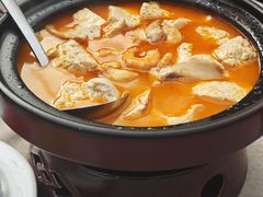 -花家怡园(四合院总店)