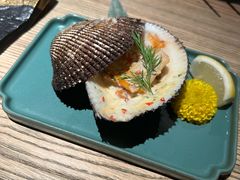 -本源食集 日式烧肉·炉端烧(东海缤纷店)