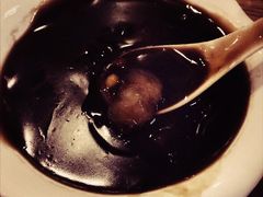 -益汁湘(三坊七巷店)