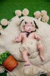 点击看大图 -贯日漂亮宝贝母婴用品生活馆(太古店)