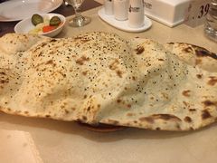 -苏坦土耳其餐厅(白云宾馆店)