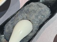 -东来顺饭庄(apm总店)