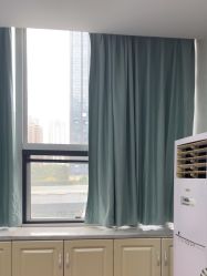 -武汉五洲整形外科医院