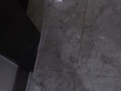 -品味居·首店·大连鲜活海鲜大连菜(东港店)