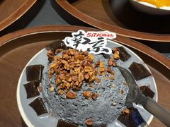 -517烧烤·龙虾·海鲜大排档(万象都荟店)