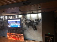 -万达影城IMAX(海口日月广场店)