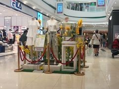-CoCo都可(燕郊永旺店)