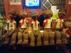 -小时候2013(瀚新店)