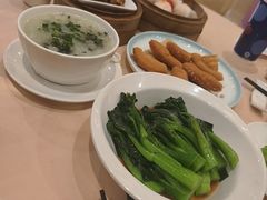 -益利大酒楼(井岸店)