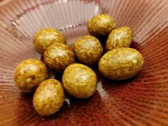 -无味舒食(环岛路店)