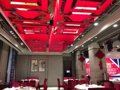 -东华天喜楼大酒楼(涧西店)