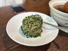 -宝翠花园餐厅(沙湖店)