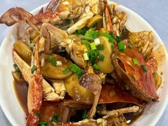 -包不同知味(嵊泗店)