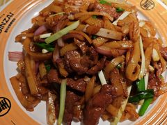 -星仔记烧腊饭店(五山店)