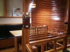 -山之川日料放题(通州店)